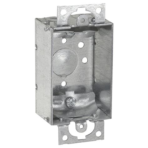 eaton steel square boxes|eaton switch box dimensions.